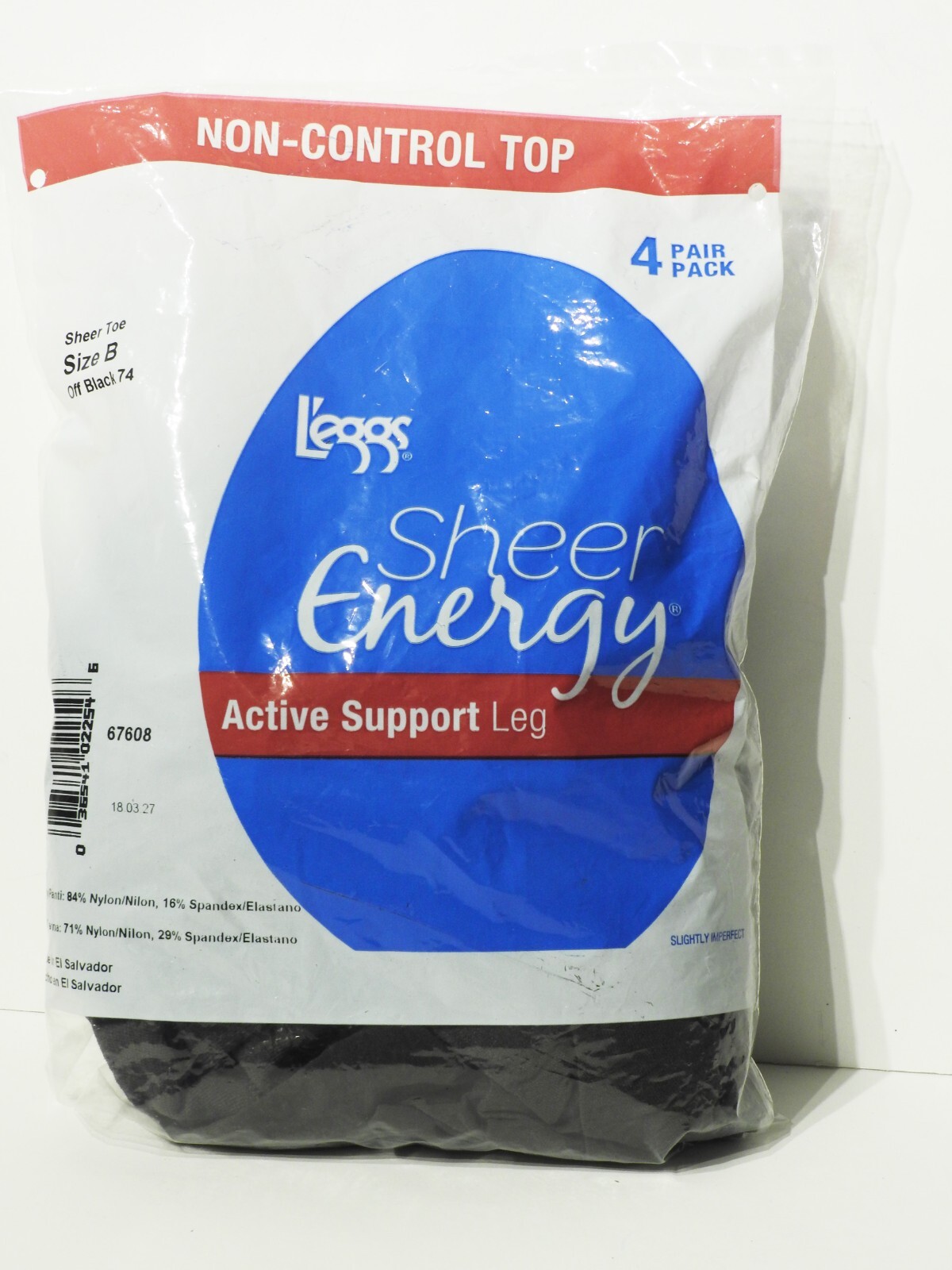 Active support. Seven seas for kids vitamins. Active support. Active support. бандаж для коленного сустава genu train a3.