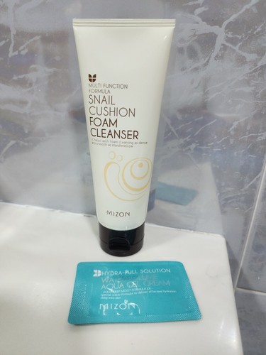 Ciracle Pore Control Tightening Toner 105.5ml | eBay