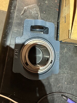 FYH Bearing Unit uct210-31eg5