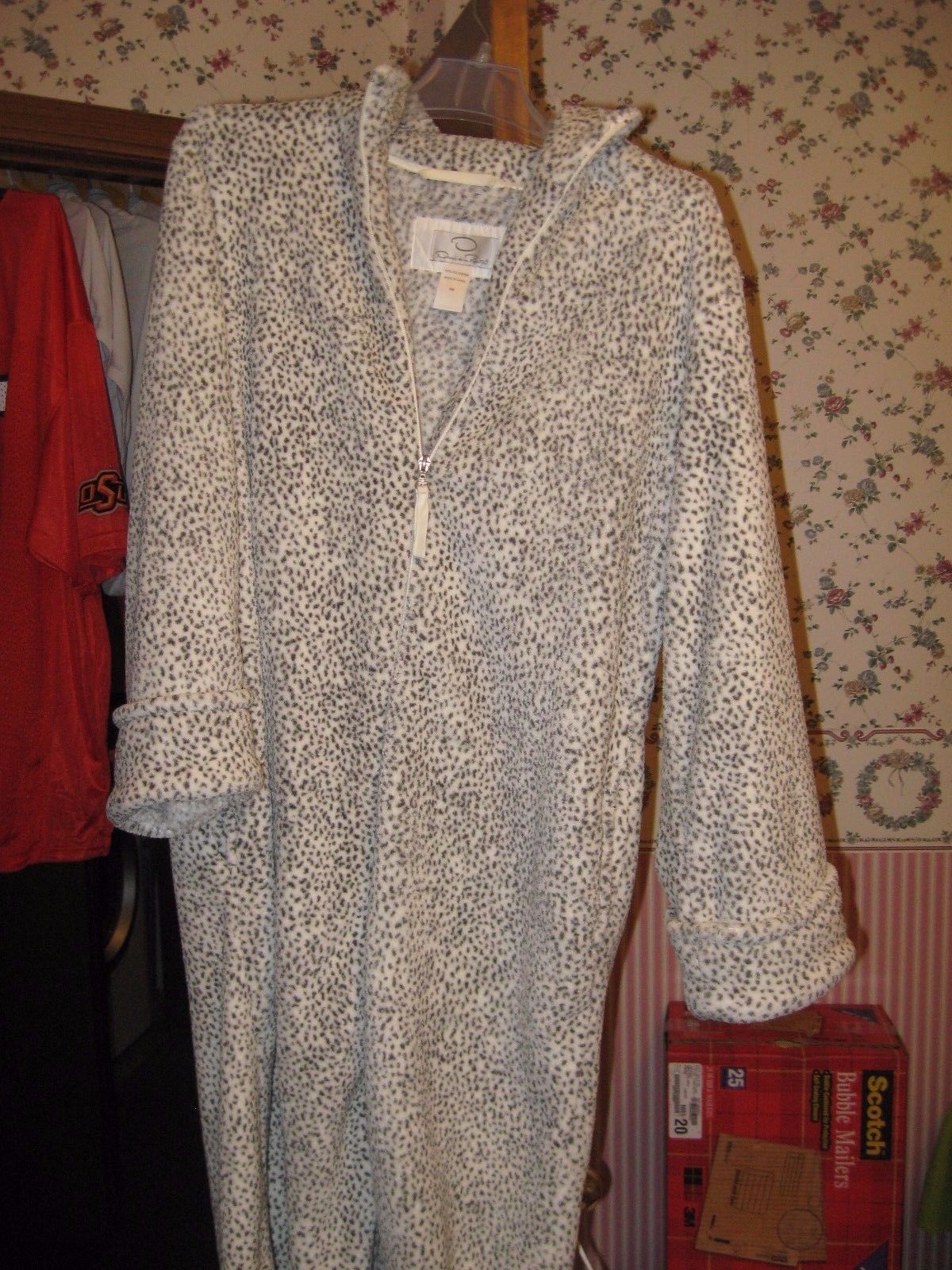 Oscar de la Renta Clothing for Women