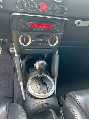 image 9 of interior