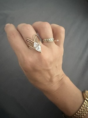 Photos de l'objet d'un acheteur vérifié