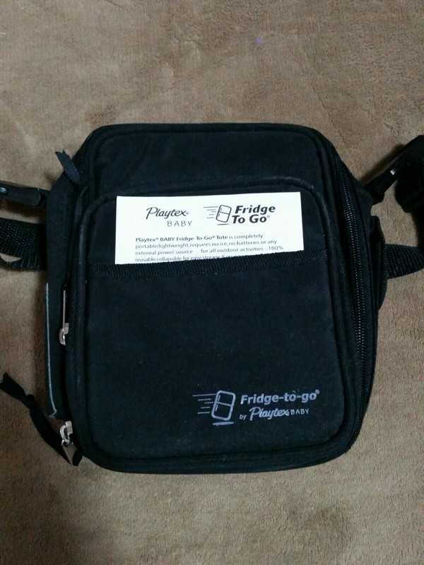 fridge to go playtex baby