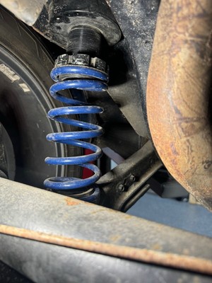 image 2 of engine