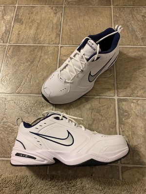 adidas men's sm freak high wide 4e football cleats