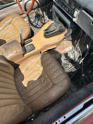 unclassified image 17