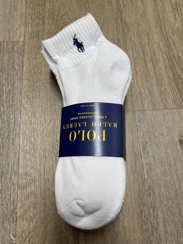 新品 POLO RALPH LAUREN ブルックスブラザーズ ソックス $_12.JPG?set_id=880000500F