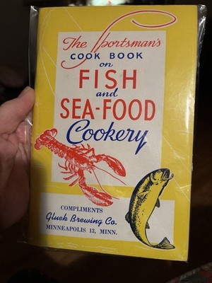 Foto dell'oggetto di un acquirente verificato