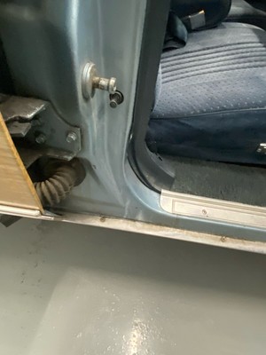 image 1 of engine