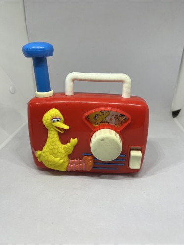 SESAME STREET - Core i9 $_12.JPG?set_id=880000500F