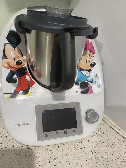 thermomix t5 price