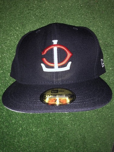 7 1/2 NEW ERA CAP UP SIDE DOWN ドジャース $_12.JPG?set_id=880000500F