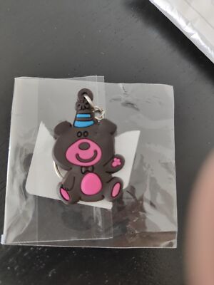 Item photo(s) from verified buyer