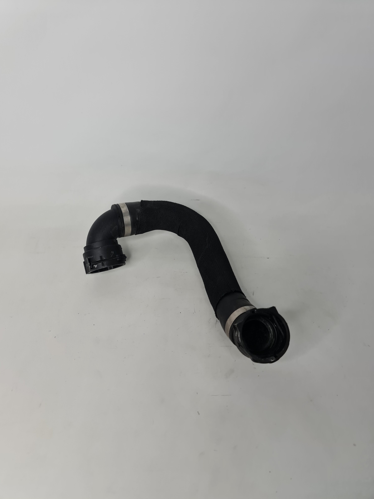 2015-2020 BMW 11-53-7-848-502 BMW 11537848502 Lower Water Coolant Hose 7848502