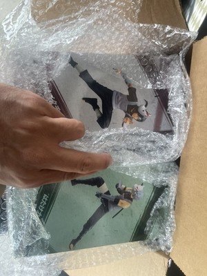 經驗證買家提供的物品圖片
