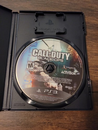 PS3 本体 bo2 $_12.JPG?set_id=880000500F