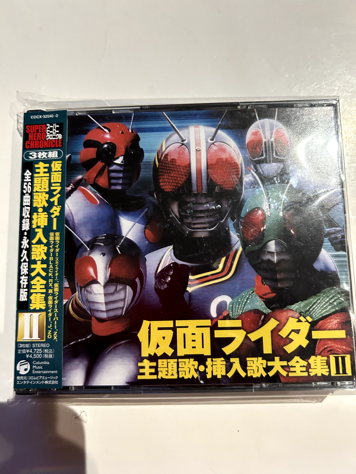 買い誠実 $_57.PNG?set_id=880000500F 下着・アンダーウェア