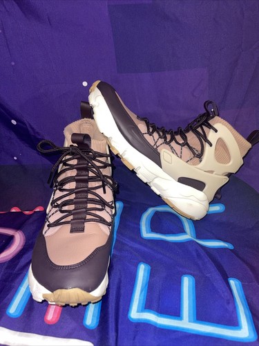 sock sneakers womens nike