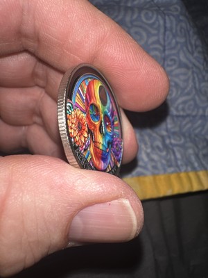 Item photo(s) from verified buyer