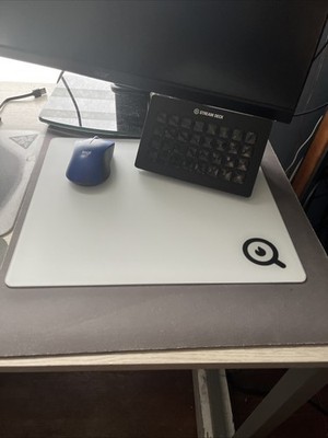 經驗證買家提供的物品圖片