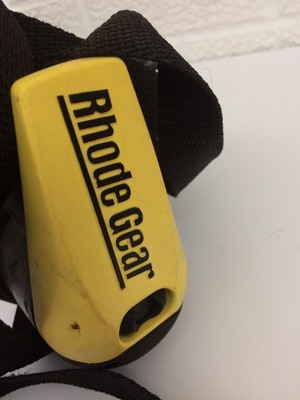 supercycle rear bike rack