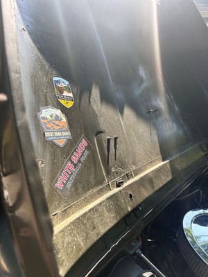 image 10 of exterior