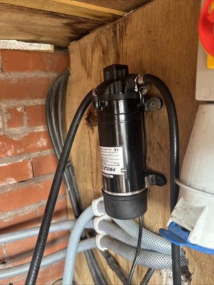 Objectfoto('s) van geverifieerde koper
