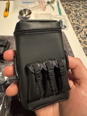 Fotos del artículo de un comprador verificado