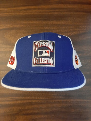 $_12.JPG?set_id=880000500F