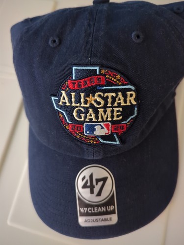 帽子 PARIS TEXAS CAP '47 BLUE PARIS TEXAS CAP '47 BLUE（パリステキサスキャップ'47ブルー