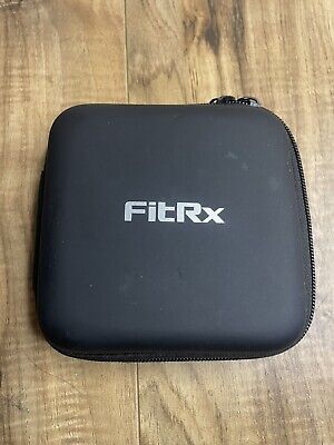 FitRx Electrode Wireless Massager