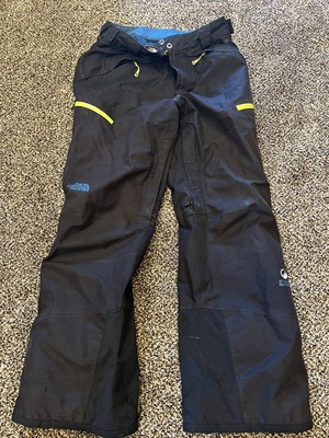 送料無料まとめ割 ノースフェイス Steepseries Gore Tex スキーパンツ 新品 メール便 スポーツ レジャー Rspg Spectrum Eu