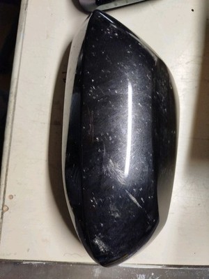 Foto dell'oggetto di un acquirente verificato