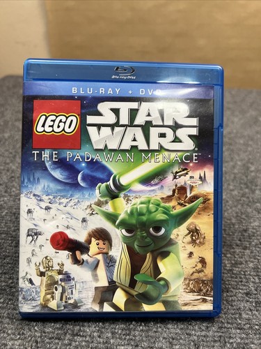 $_12.JPG?set_id=880000500F