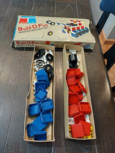 新品★Tupperware スーパーオーバル5個セット タッパーウェア スーパーオーバル ＃4Tupperware｜Yahoo!フリマ