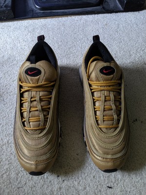 air max 97 premium tape