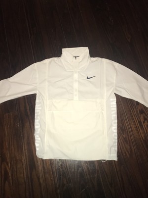 nike court repel jacket
