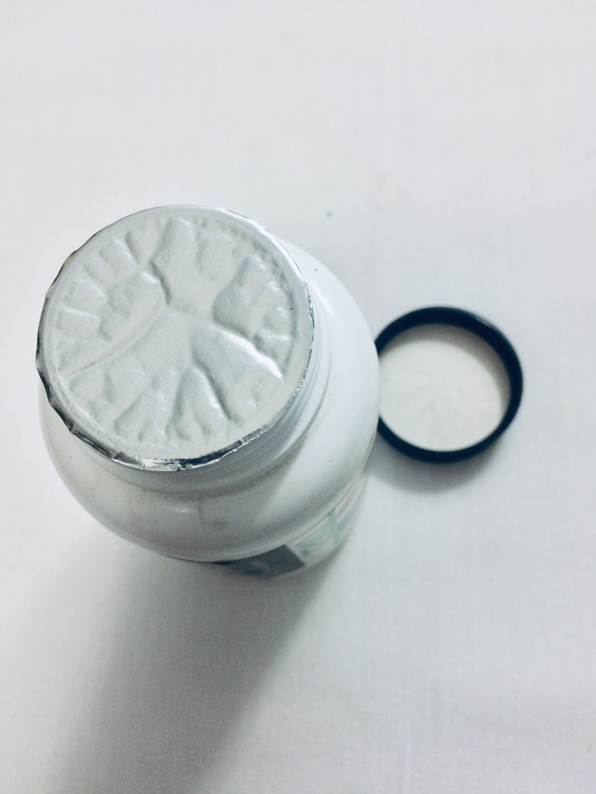 Speedball Screen Printing Photo Emulsion Remover 8 fl oz