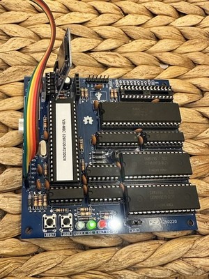 Artikelfoto(s) von einem verifizierten Käufer