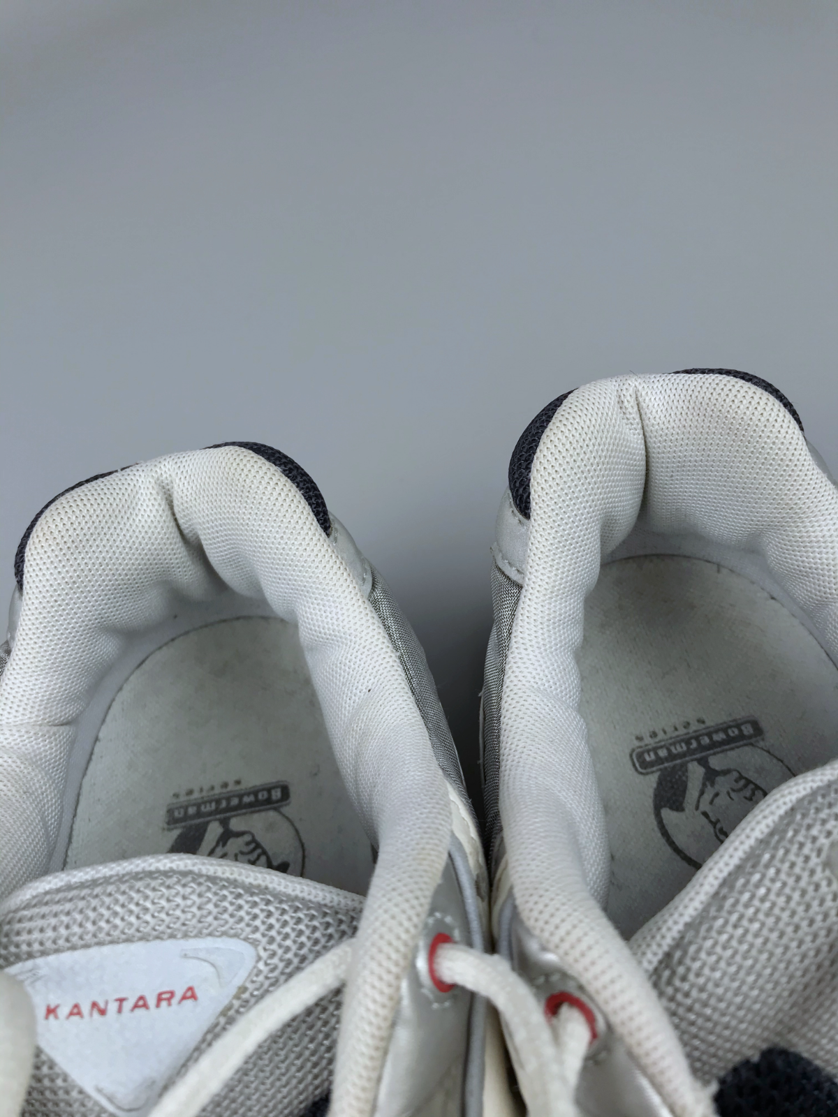 nike air kantara 2003