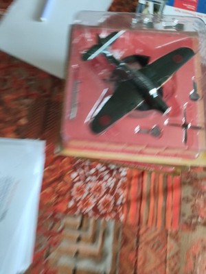 Foto dell'oggetto di un acquirente verificato