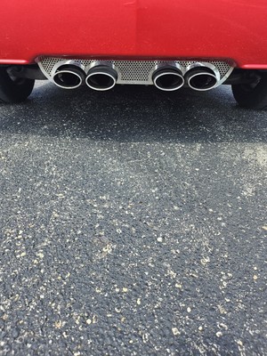 image 10 of exterior