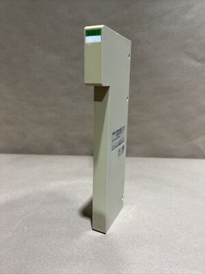 OMRON C500-II101 / C500II101 (USED TESTED CLEANED)