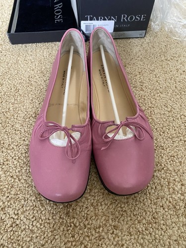 neiman marcus taryn rose shoes