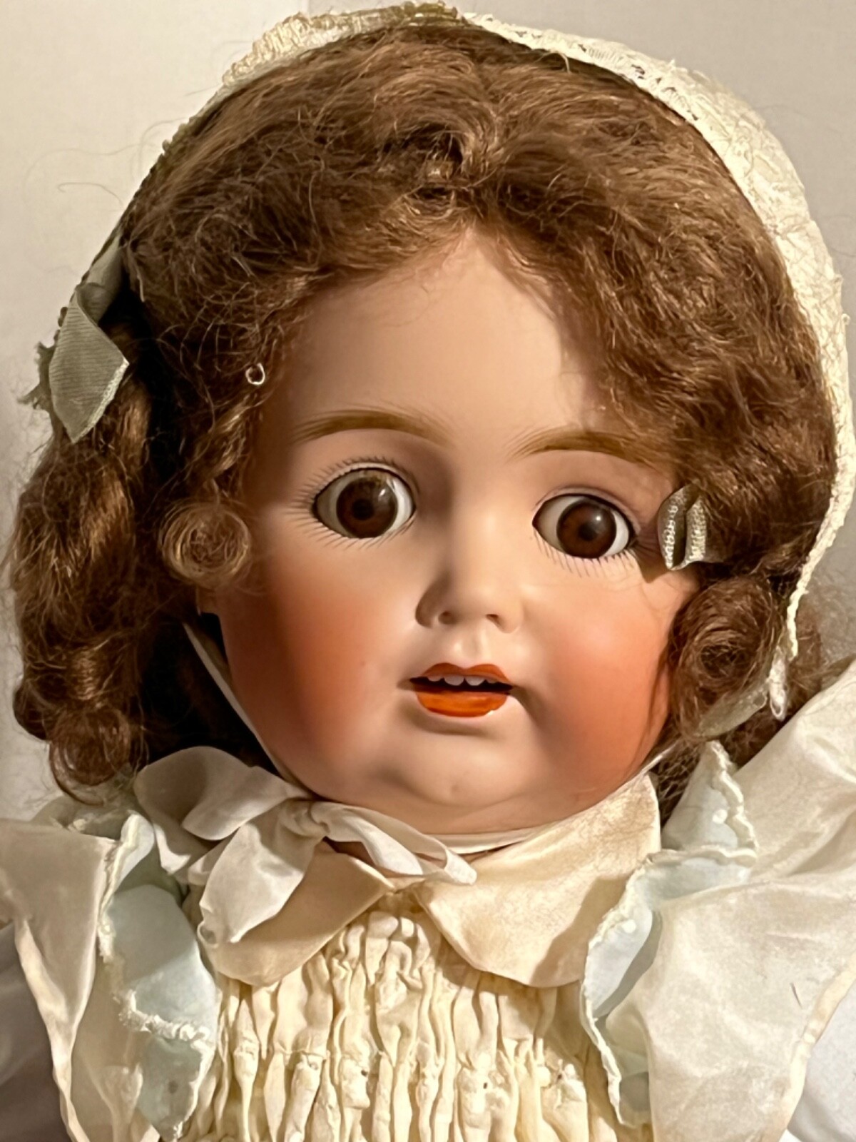 $_57.JPG?set_id=880000500F