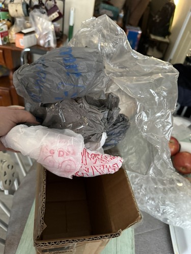 Item photo(s) from verified buyer