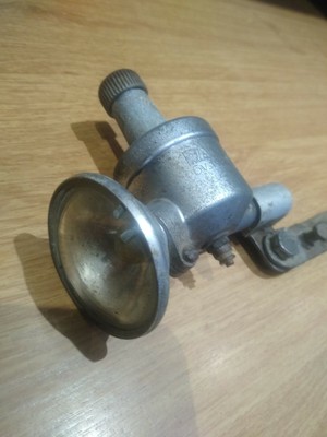 Other Dynamo Nelo S Cycles