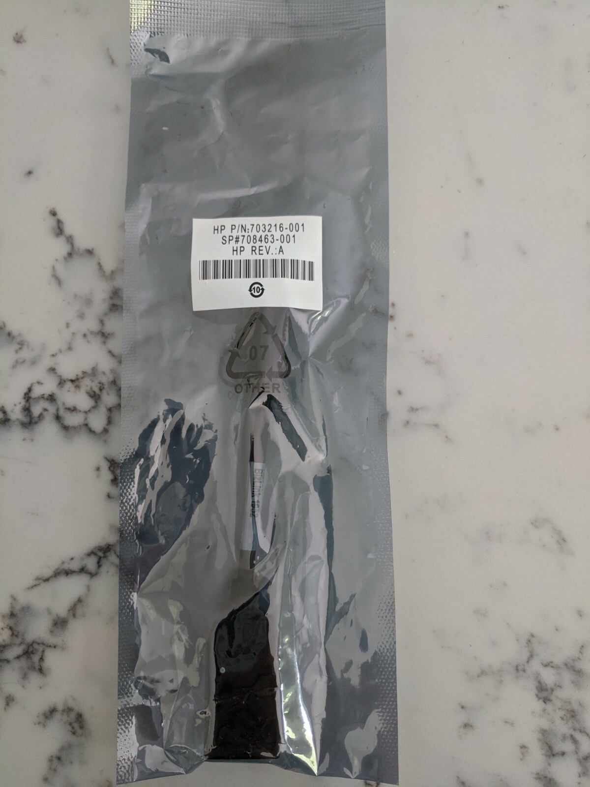 ミミ  楽天市場】Midi Umi ミディウミ wrap PT(全2色) 1-769813 送料