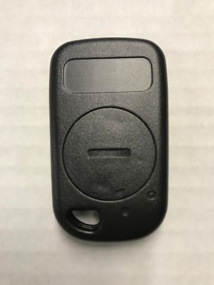 2001-2004 OEM HONDA ODYSSEY KEYLESS REMOTE KEY FOB ALARM OUCG8D-440H-A