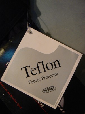 NEW WITH TAGS Sun Mountain ULTIMATE GOLF Pants WATERPROOF- BREATHABLE- WINDPROOF